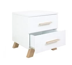 Lisa Nachtkastje -Baby Bonanza bopita lisa nachtkastje 2