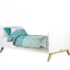 Lynn Bed 90x200 Cm -Baby Bonanza bopita lynn bed 90x200 cm