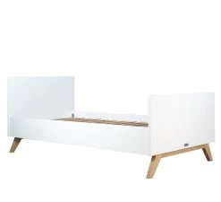 Lynn Bed 90x200 Cm -Baby Bonanza bopita lynn bed 90x200 cm 4