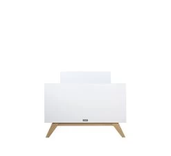 Lynn Bed 90x200 Cm -Baby Bonanza bopita lynn bed 90x200 cm 5