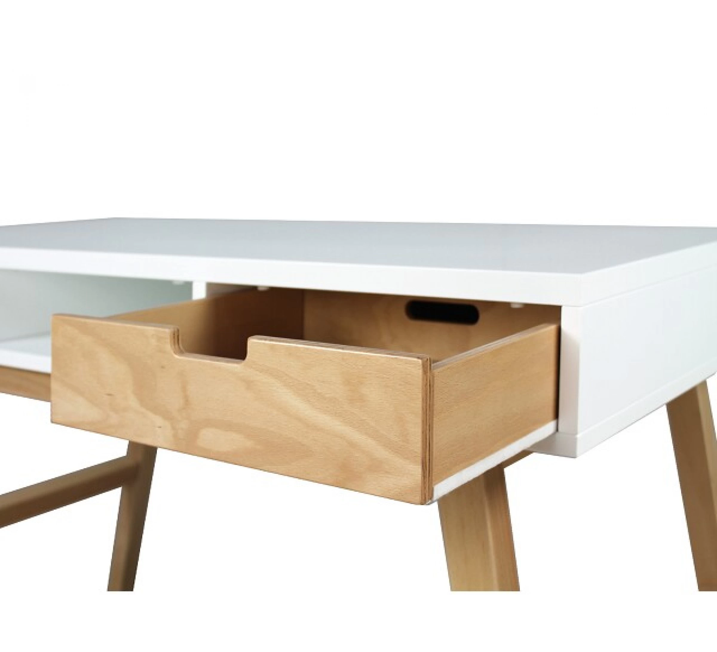 Lynn Bureau 13 Lynn Bureau - Afbeelding 11