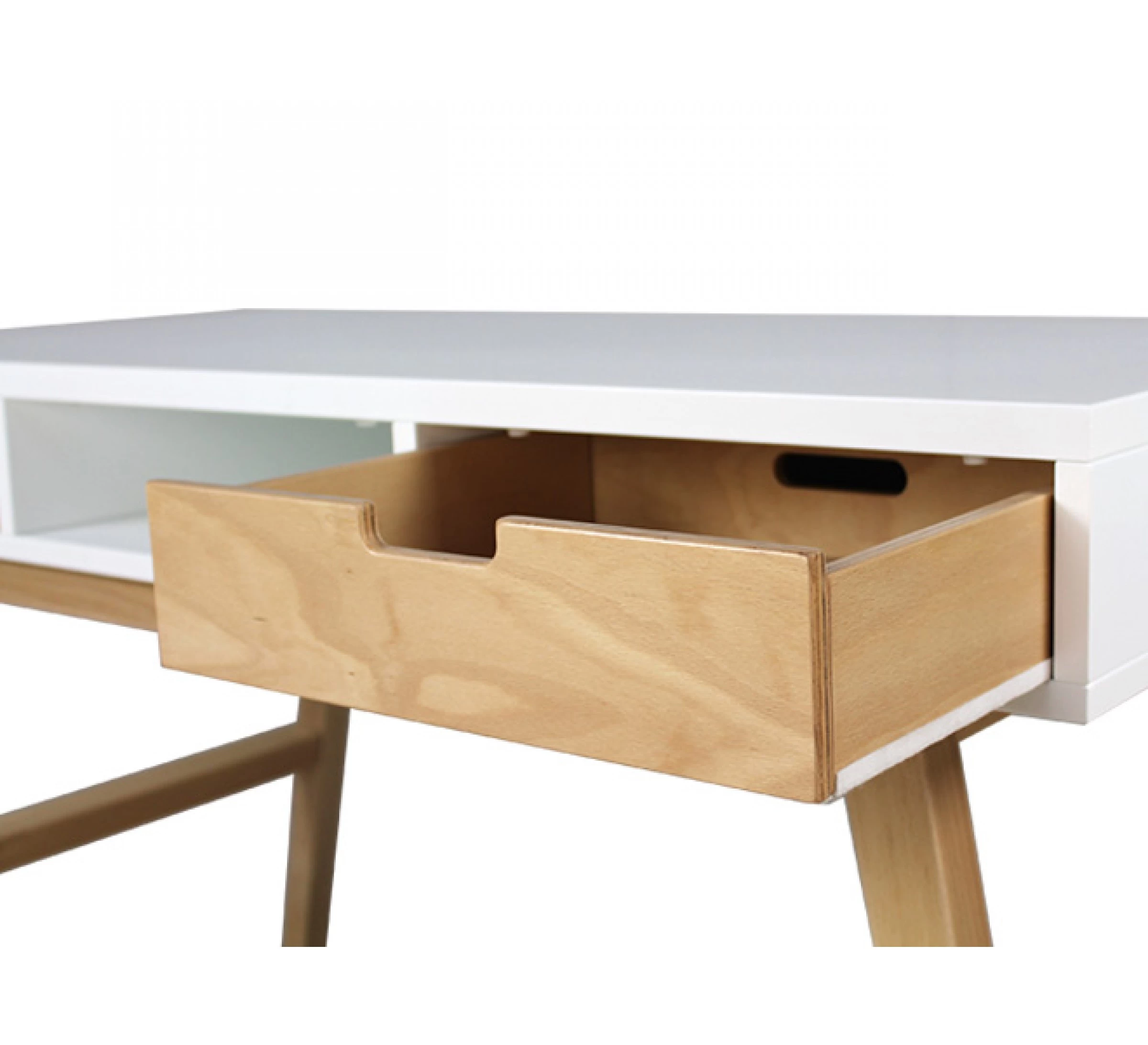 Lynn Bureau 9 Lynn Bureau - Afbeelding 7