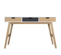 Lynn Bureau 22 Lynn Bureau -Baby Bonanza bopita lynn bureau 9