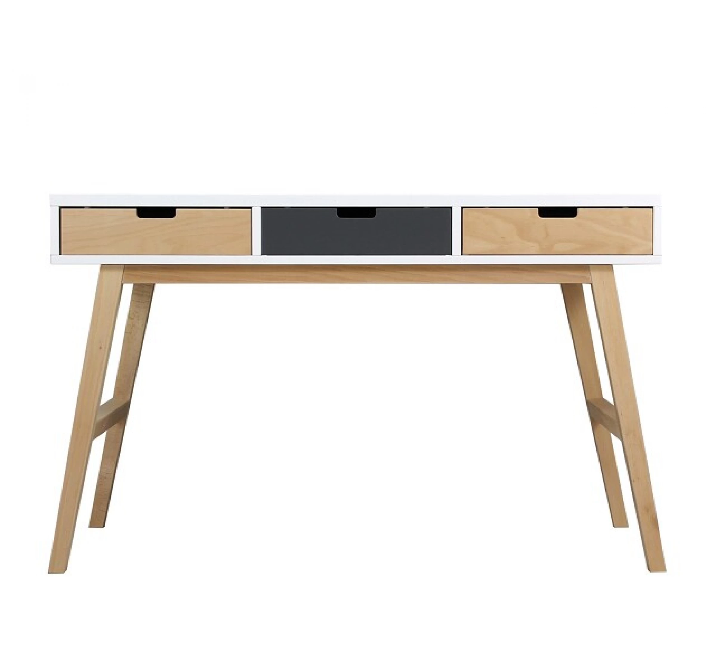 Lynn Bureau 12 Lynn Bureau - Afbeelding 10