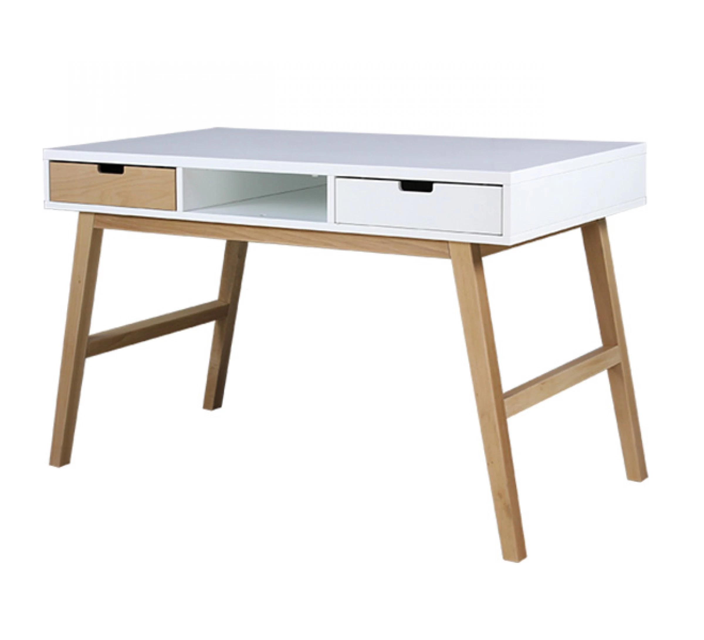 Lynn Bureau 3 Lynn Bureau