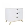 Lynn Commode 3 Lades -Baby Bonanza bopita lynn commode 3 lades