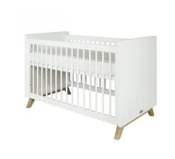 Lynn Ledikant 60x120 Cm