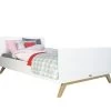 Lynn Twinbed 120x200 Cm -Baby Bonanza bopita lynn twinbed 120x200 cm