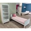Mini Kinderkamer 4-delig - Showmodel 2 Mini Kinderkamer 4-delig - Showmodel -Baby Bonanza bopita mini kinderkamer 4 delig showmodel