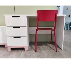 Mini Kinderkamer 4-delig - Showmodel -Baby Bonanza bopita mini kinderkamer 4 delig showmodel 5