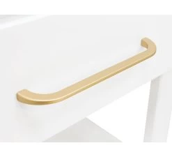 Nachtkastje -Baby Bonanza bopita nachtkastje 2