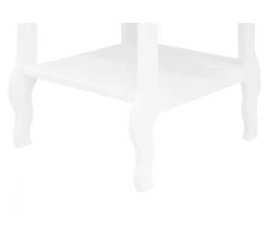 Nachtkastje -Baby Bonanza bopita nachtkastje 3