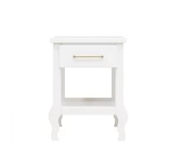 Nachtkastje -Baby Bonanza bopita nachtkastje 4