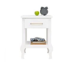 Nachtkastje -Baby Bonanza bopita nachtkastje 5