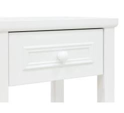 Nachtkastje Charlotte -Baby Bonanza bopita nachtkastje charlotte 2