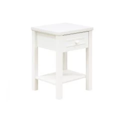 Nachtkastje Charlotte