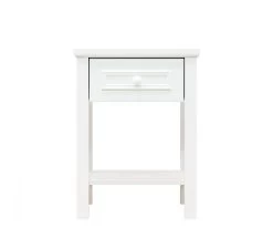 Nachtkastje Charlotte -Baby Bonanza bopita nachtkastje charlotte 3