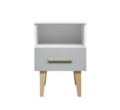 Nachtkastje Emma -Baby Bonanza bopita nachtkastje emma 2