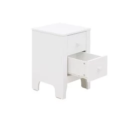 Nachtkastje Evi -Baby Bonanza bopita nachtkastje evi 2