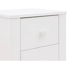 Nachtkastje Evi -Baby Bonanza bopita nachtkastje evi 3