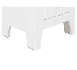 Nachtkastje Evi -Baby Bonanza bopita nachtkastje evi 4