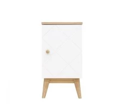 Nachtkastje Paris -Baby Bonanza bopita nachtkastje paris 2