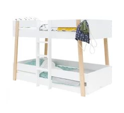 Stapelbed Lisa -Baby Bonanza bopita stapelbed lisa 1