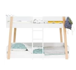 Stapelbed Lisa -Baby Bonanza bopita stapelbed lisa 10