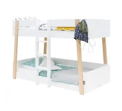 Stapelbed Lisa -Baby Bonanza bopita stapelbed lisa 3