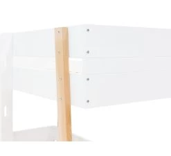Stapelbed Lisa -Baby Bonanza bopita stapelbed lisa 4