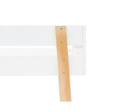 Stapelbed Lisa -Baby Bonanza bopita stapelbed lisa 5