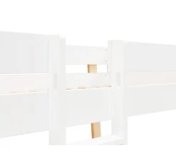 Stapelbed Lisa -Baby Bonanza bopita stapelbed lisa 6