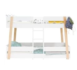 Stapelbed Lisa -Baby Bonanza bopita stapelbed lisa 8