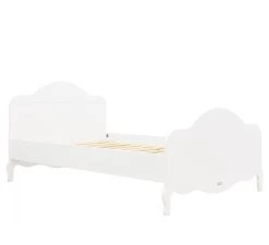 Twinbed Elena 120x200