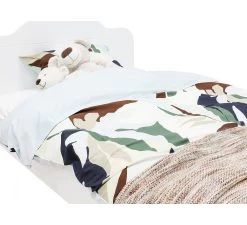 Twinbed Elena 120x200 -Baby Bonanza bopita twinbed elena 120x200 5