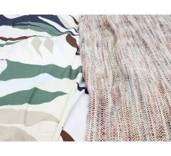 Twinbed Elena 120x200 -Baby Bonanza bopita twinbed elena 120x200 6