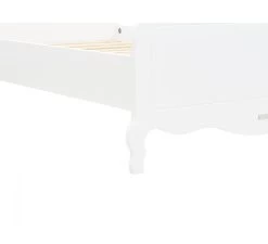 Twinbed Elena 120x200 -Baby Bonanza bopita twinbed elena 120x200 7