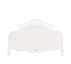 Twinbed Elena 120x200 -Baby Bonanza bopita twinbed elena 120x200 8