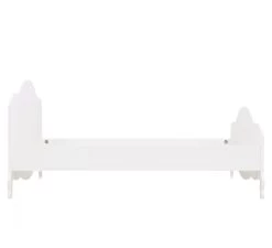 Twinbed Elena 120x200 -Baby Bonanza bopita twinbed elena 120x200 9