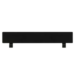 Uitvalbeveiliging Bo