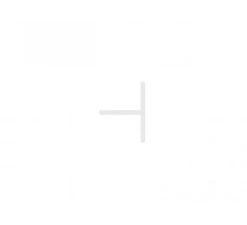 Wandrek Anne -Baby Bonanza bopita wandrek anne 2