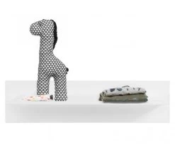 Wandrek Anne -Baby Bonanza bopita wandrek anne 3