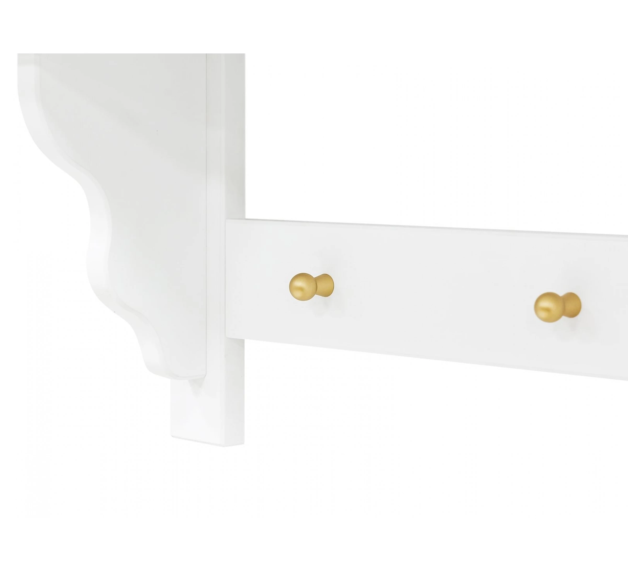 Wandrek Elena 4 Wandrek Elena - Afbeelding 2