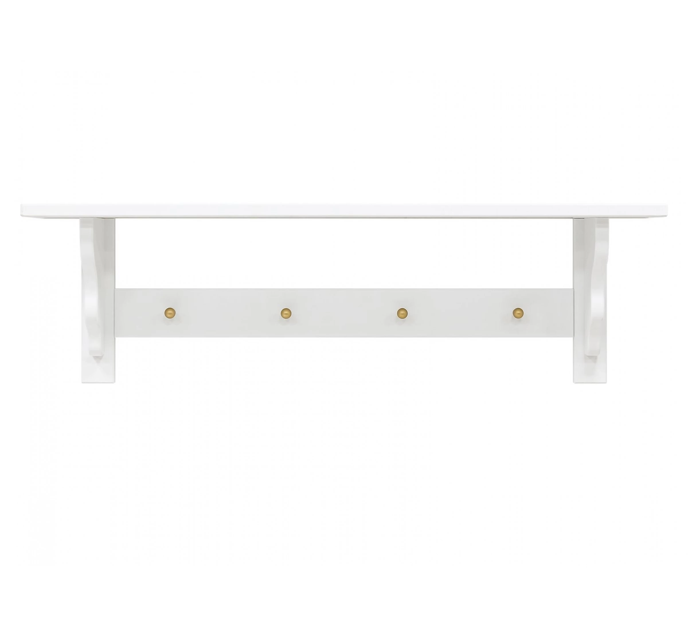 Wandrek Elena 5 Wandrek Elena - Afbeelding 3