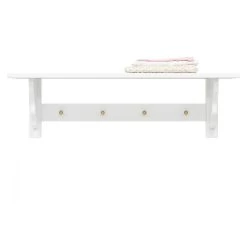 Wandrek Elena 10 Wandrek Elena -Baby Bonanza bopita wandrek elena 3