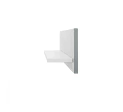 Wandrek Emma 7 Wandrek Emma -Baby Bonanza bopita wandrek emma 2