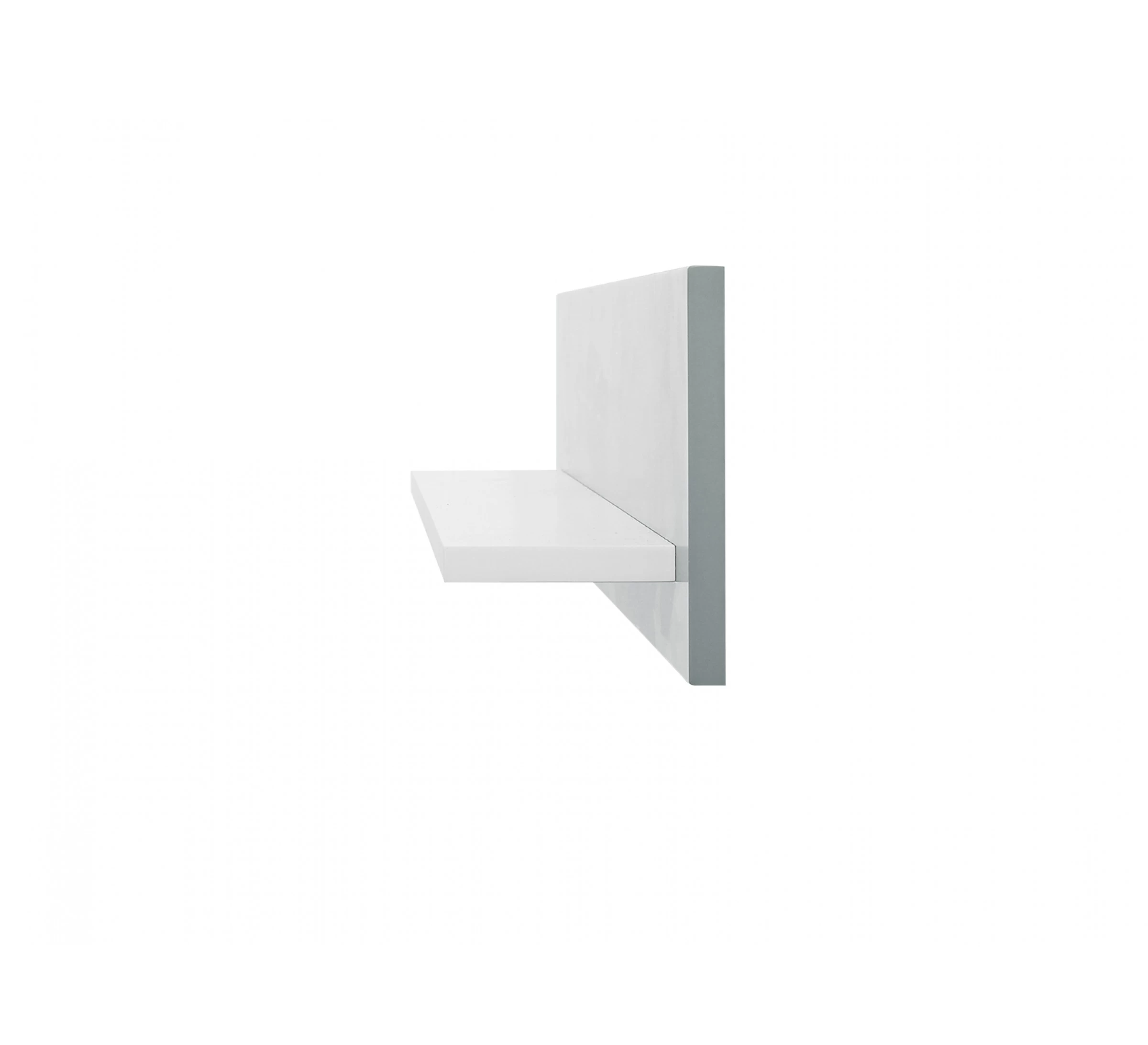 Wandrek Emma 5 Wandrek Emma - Afbeelding 3