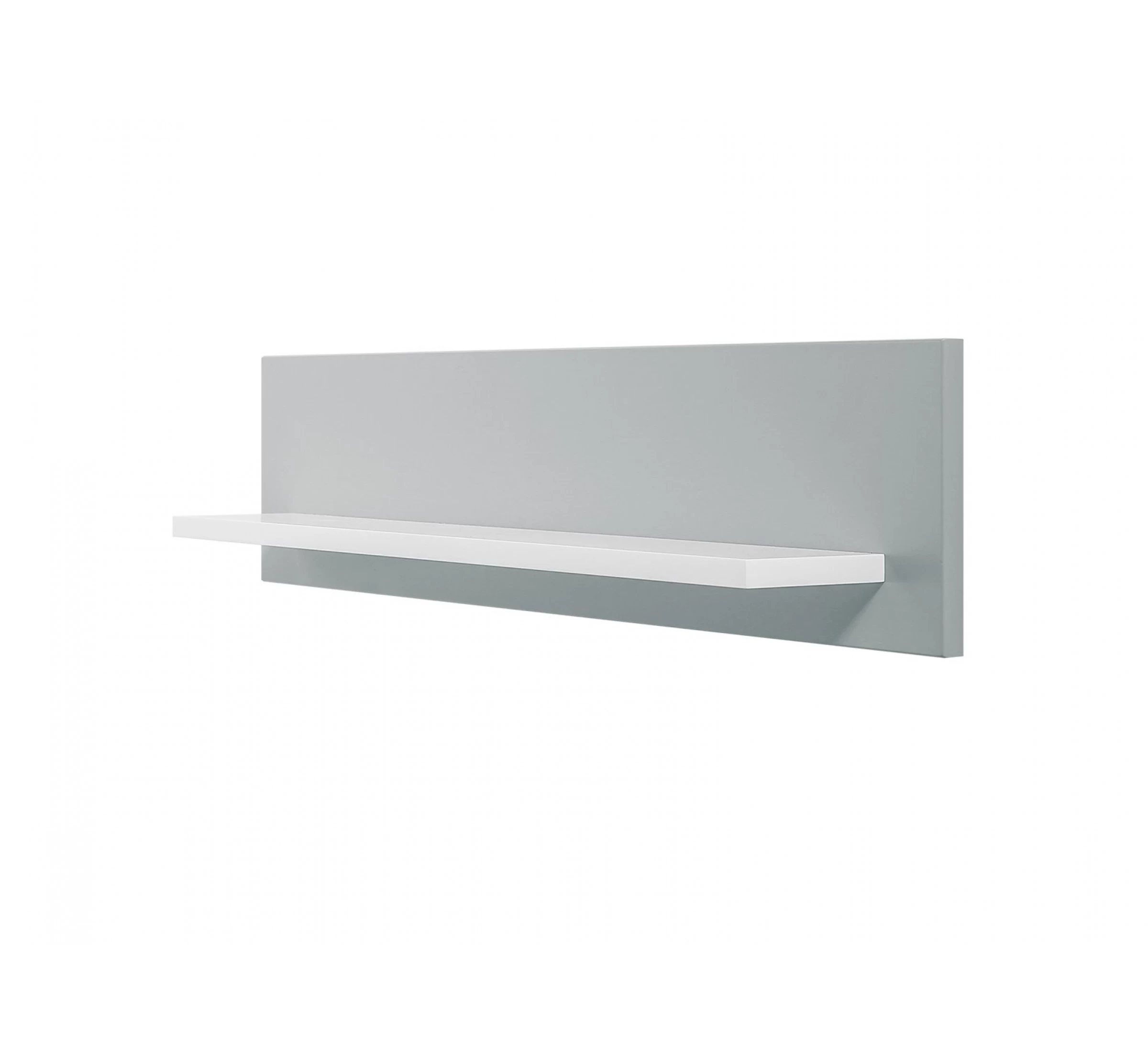 Wandrek Emma 3 Wandrek Emma