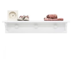 Wandrek Evi -Baby Bonanza bopita wandrek evi 3