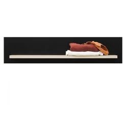 Wandrek Floris -Baby Bonanza bopita wandrek floris 2